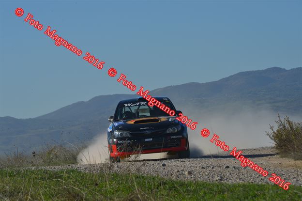 DSC_1221.JPG